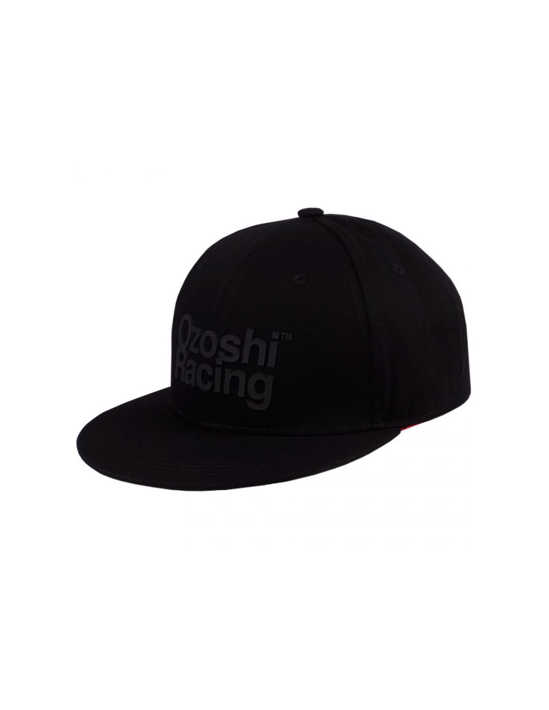 399793-thickbox_default-ozoshi-γυναικείο-jockey-με-ίσιο-γείσο-μαύρο-oz63892