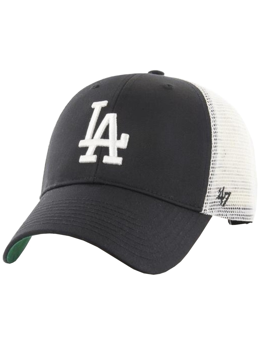 400199-thickbox_default-47-brand-mlb-la-dodgers-jockey-με-δίχτυ-μαύρο-b-brans12ctp-bkc