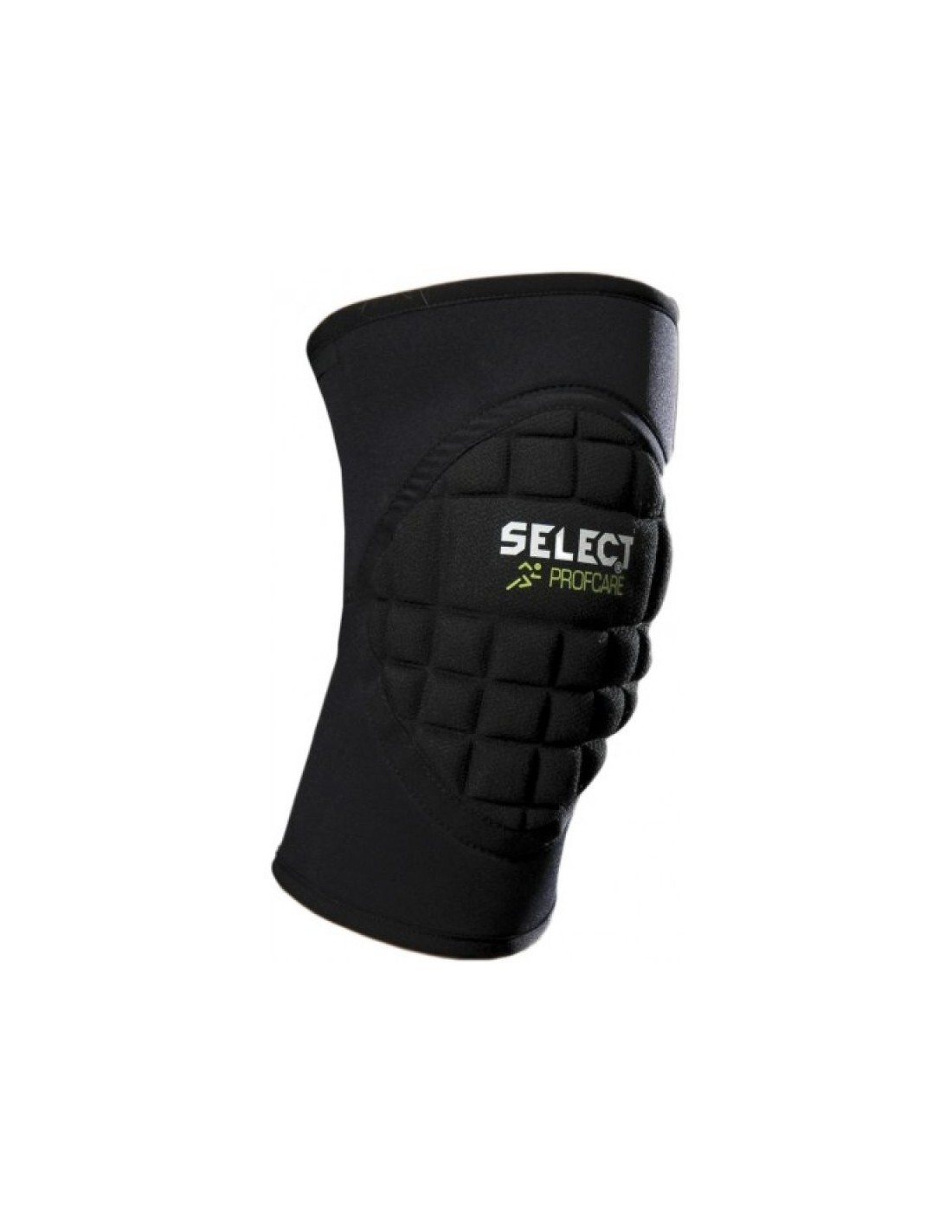 400411-thickbox_default-select-sport-6202