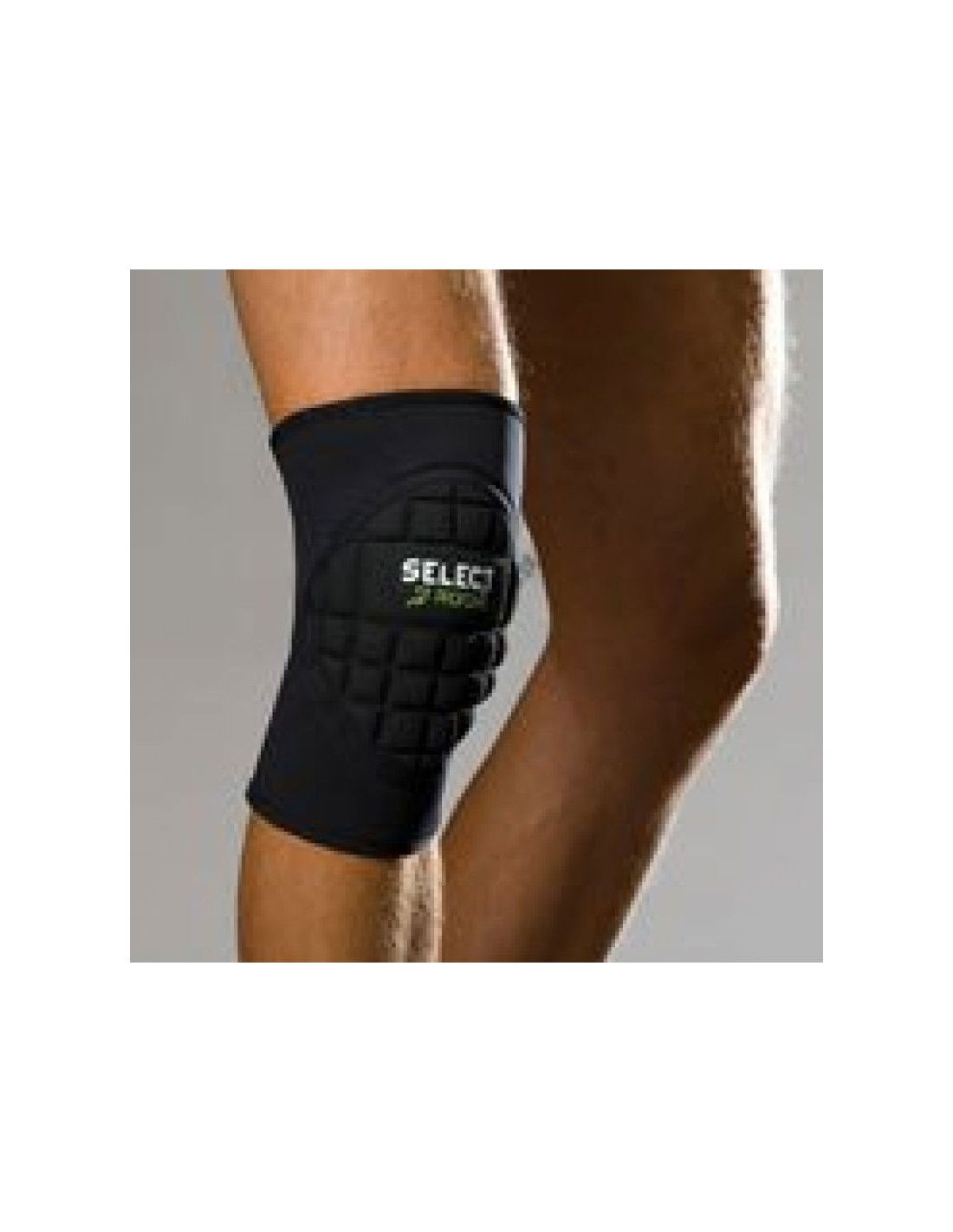 400412-thickbox_default-26f33038-bcdc-ec11-b618-a8a15986bd35