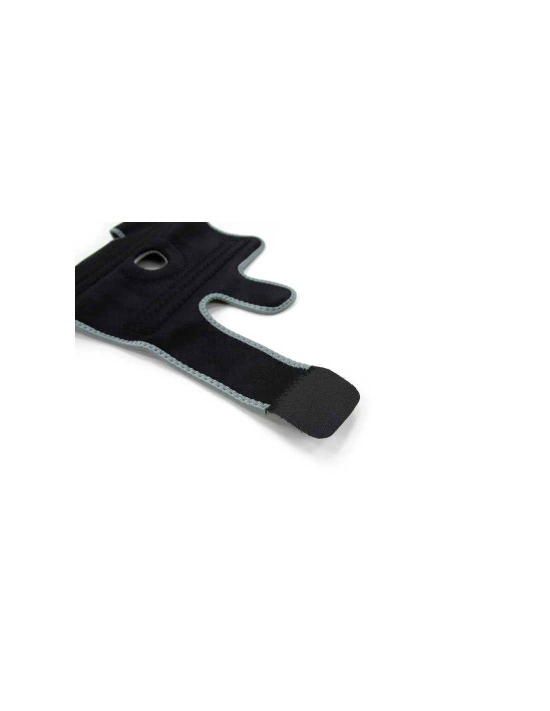 402145-thickbox_default-cb393112-e5dd-ec11-b619-a8a15986bd35