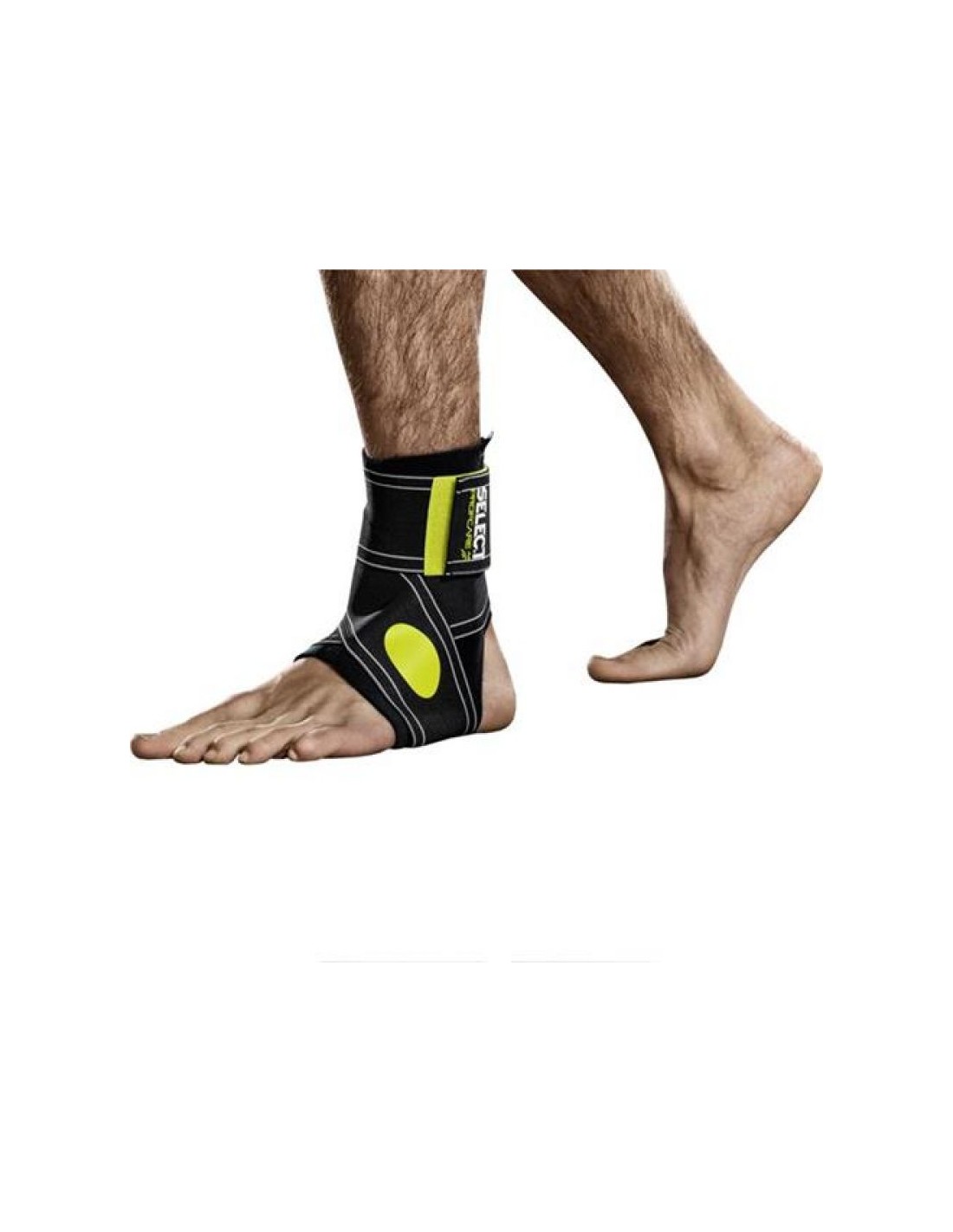 403609-thickbox_default-1f28926d-d5dc-ec11-9281-b42e99c1b4fa