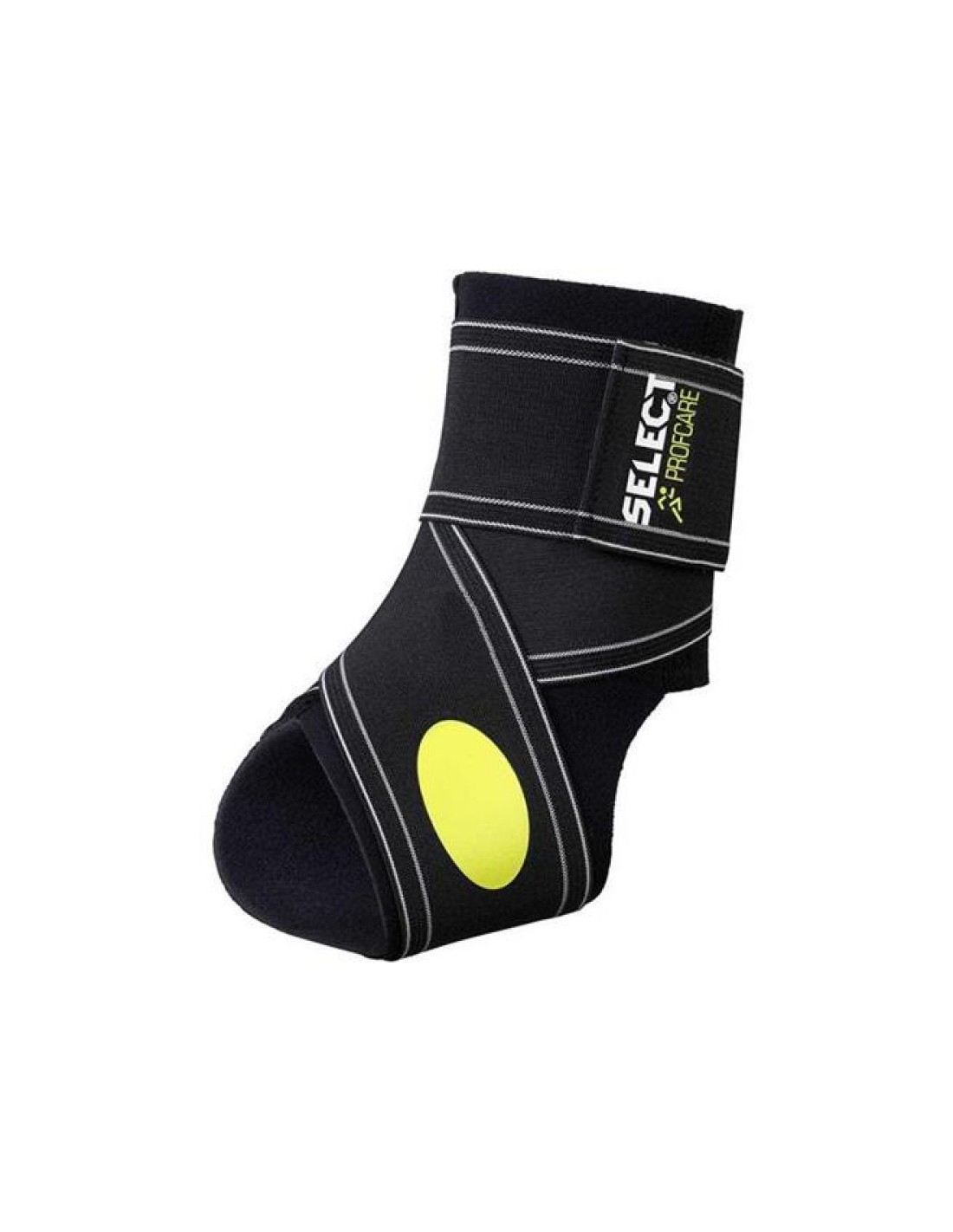 403610-thickbox_default-1f28926d-d5dc-ec11-9281-b42e99c1b4fa