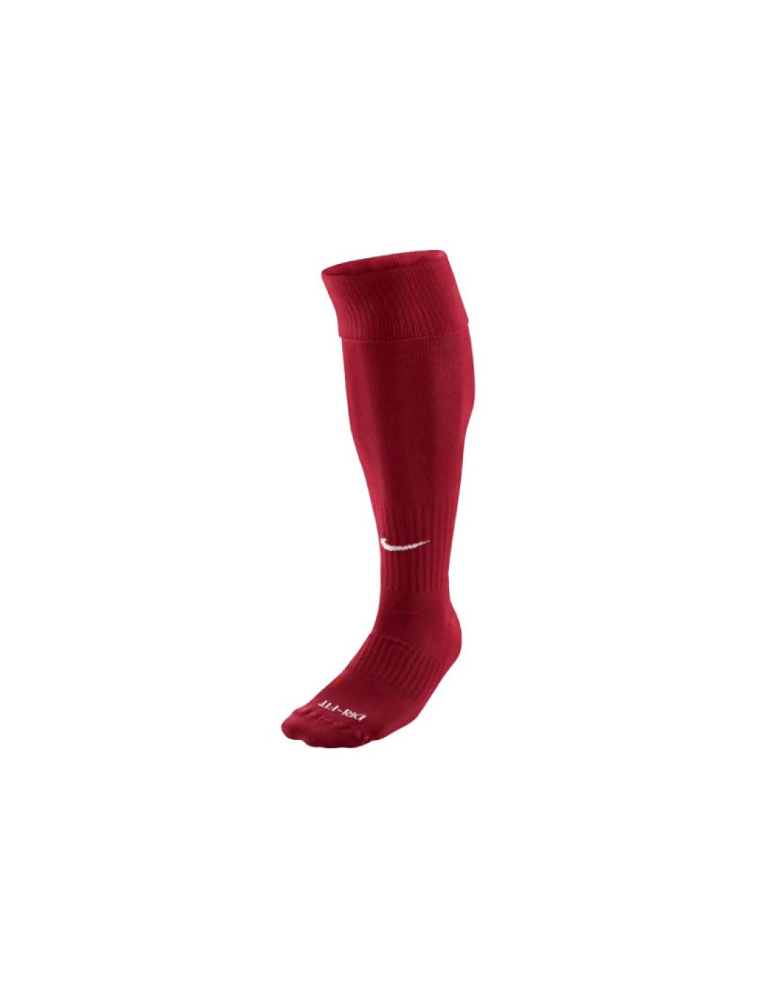 403819-thickbox_default-nike-classic-sx4120-601-ποδοσφαιρικές-κάλτσες-κόκκινες-1-ζεύγος