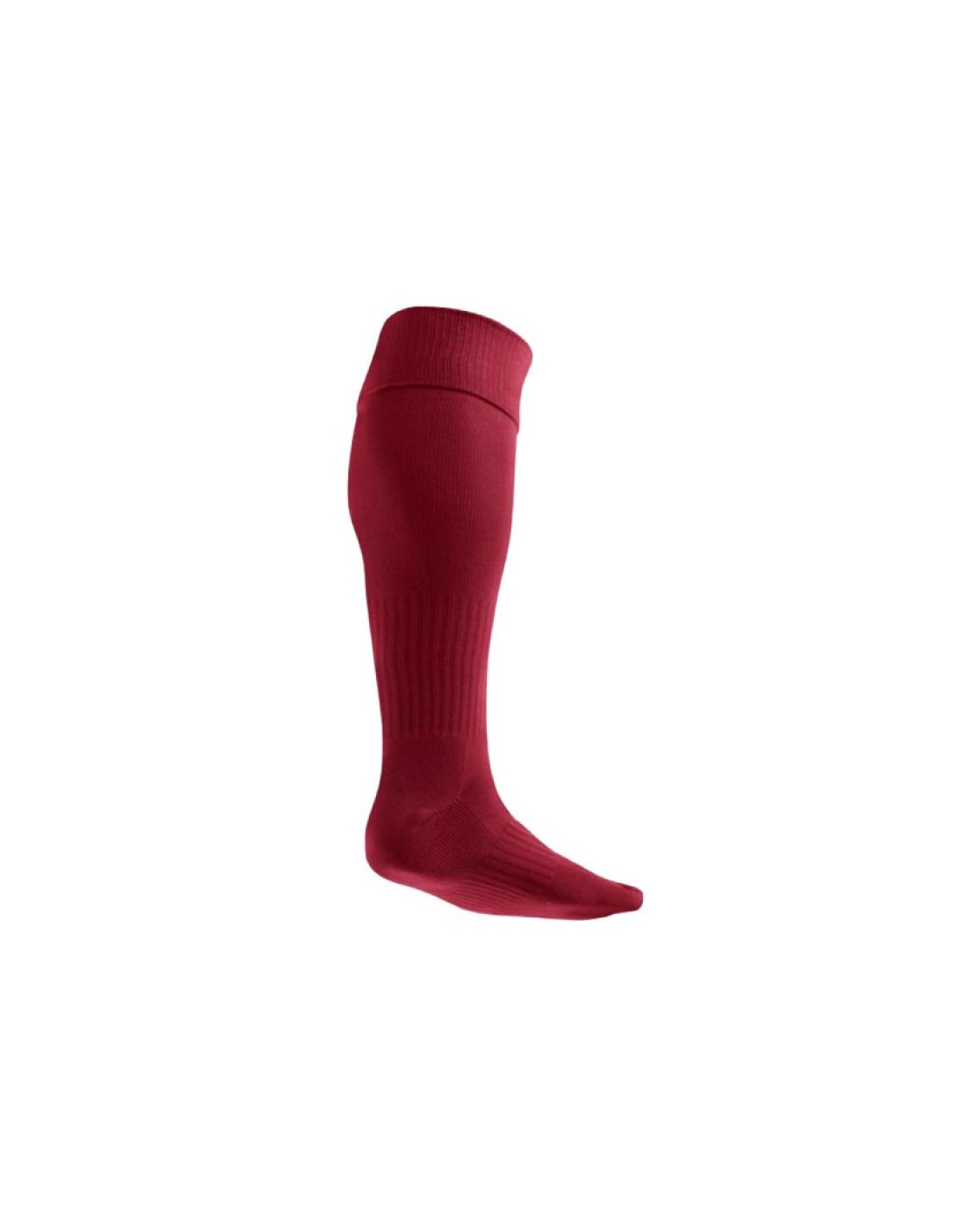 403820-thickbox_default-nike-classic-sx4120-601-ποδοσφαιρικές-κάλτσες-κόκκινες-1-ζεύγος
