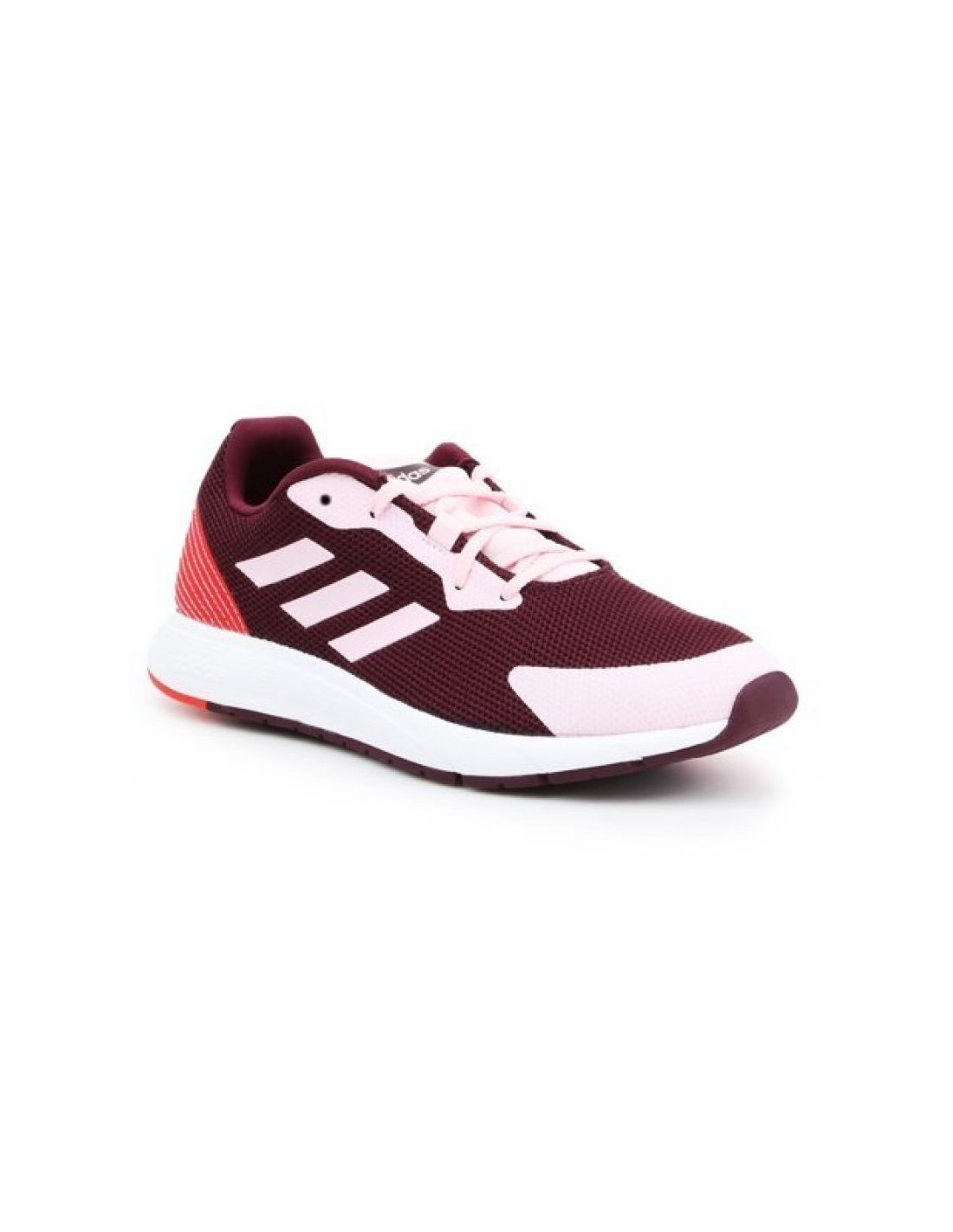 404007-thickbox_default-adidas-sooraj-w-ee9935-shoes