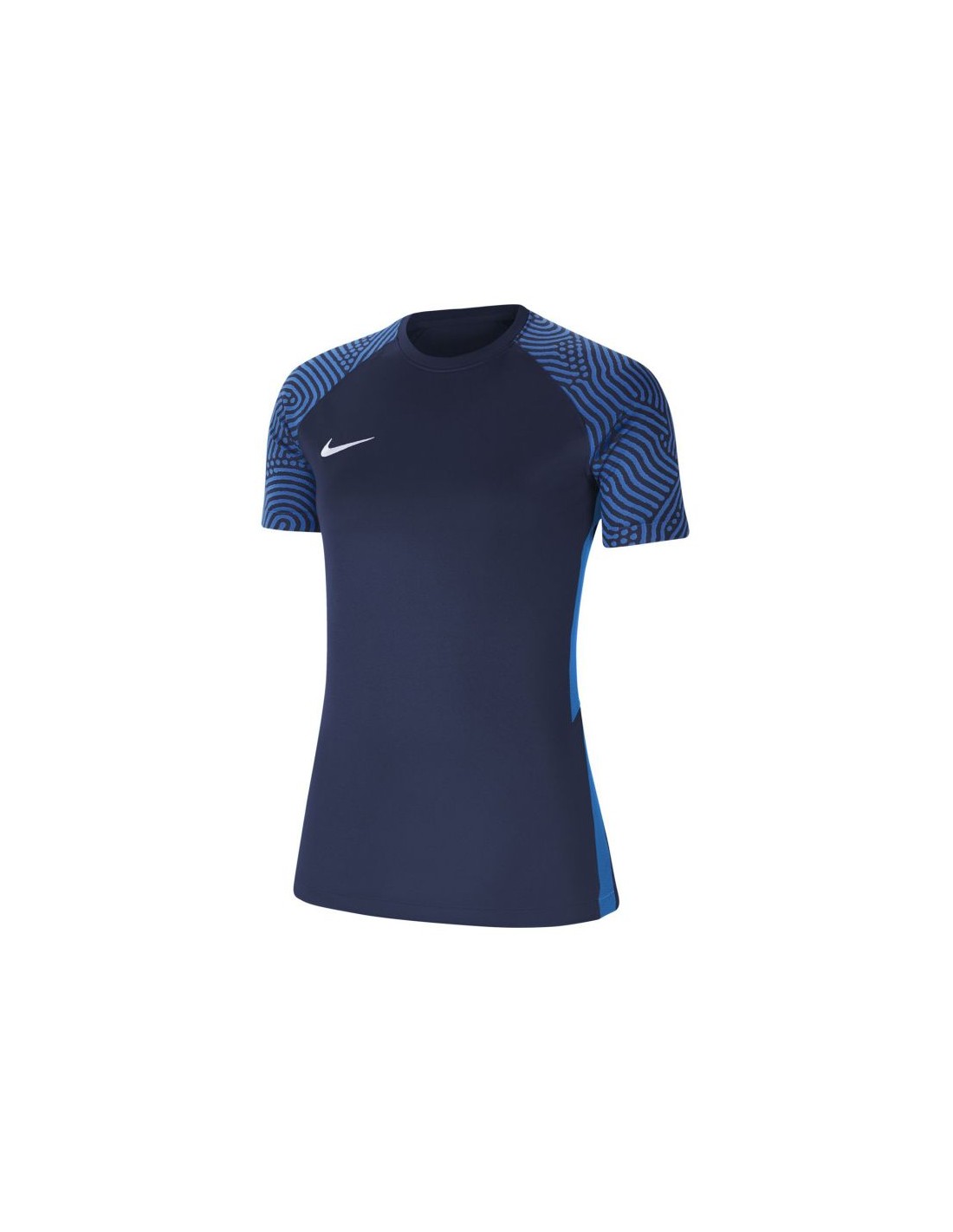 404010-thickbox_default-nike-strike-21-γυναικείο-αθλητικό-t-shirt-navy-μπλε-cw3553-410