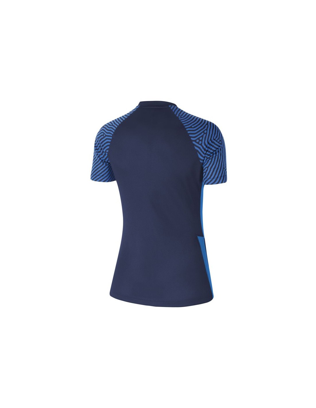 404012-thickbox_default-nike-strike-21-γυναικείο-αθλητικό-t-shirt-navy-μπλε-cw3553-410