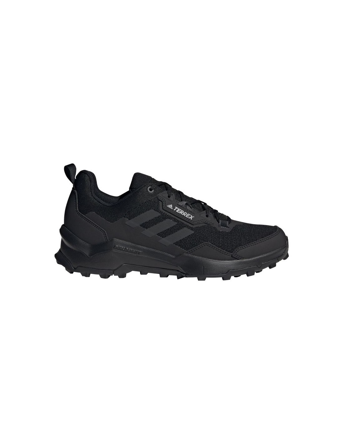 404306-thickbox_default-adidas-terrex-ax4-primegreen-fy9673-ανδρικά-ορειβατικά-παπούτσια-core-black-carbon-grey-four