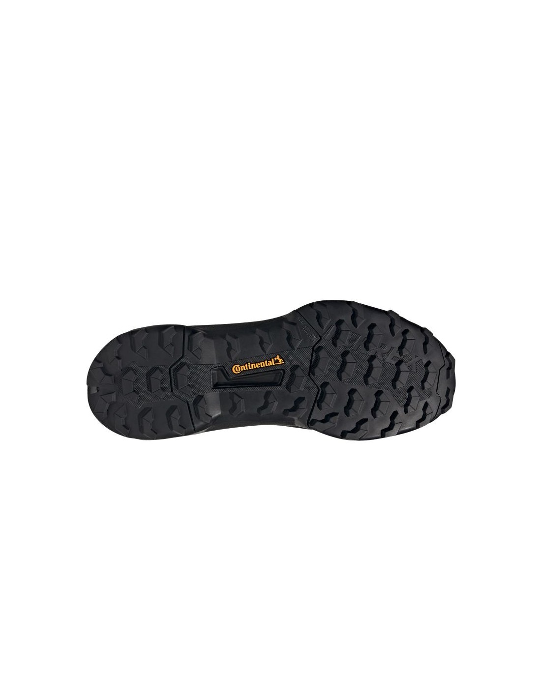 404308-thickbox_default-adidas-terrex-ax4-primegreen-fy9673-ανδρικά-ορειβατικά-παπούτσια-core-black-carbon-grey-four