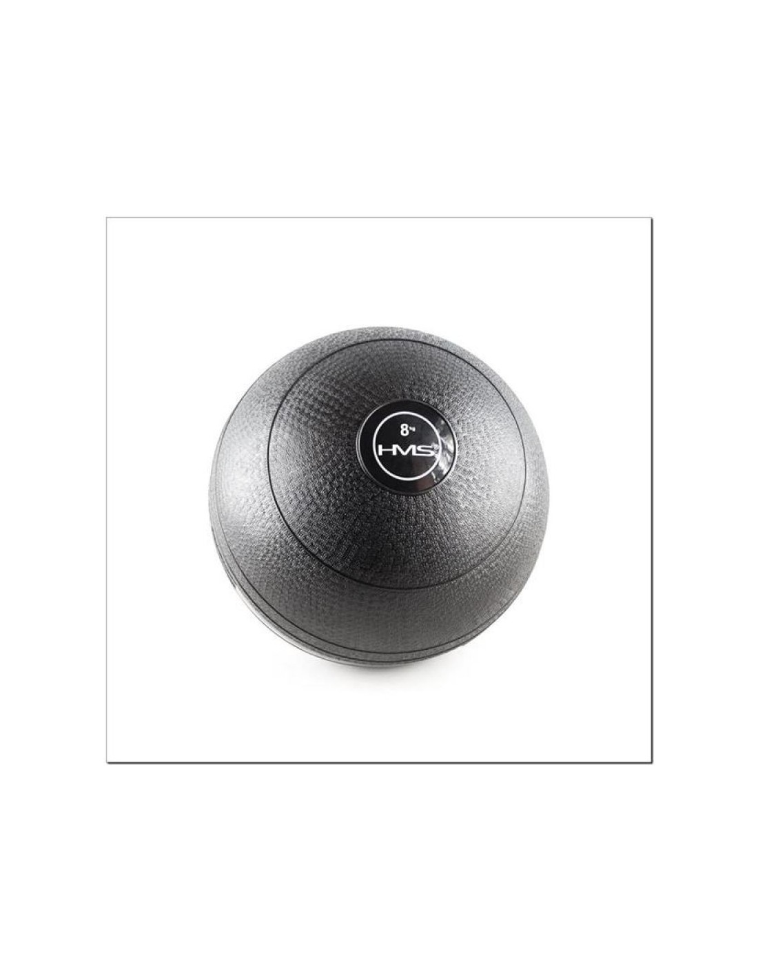 404668-thickbox_default-hms-psb-μπάλα-slam-8kg-σε-μαύρο-χρώμα