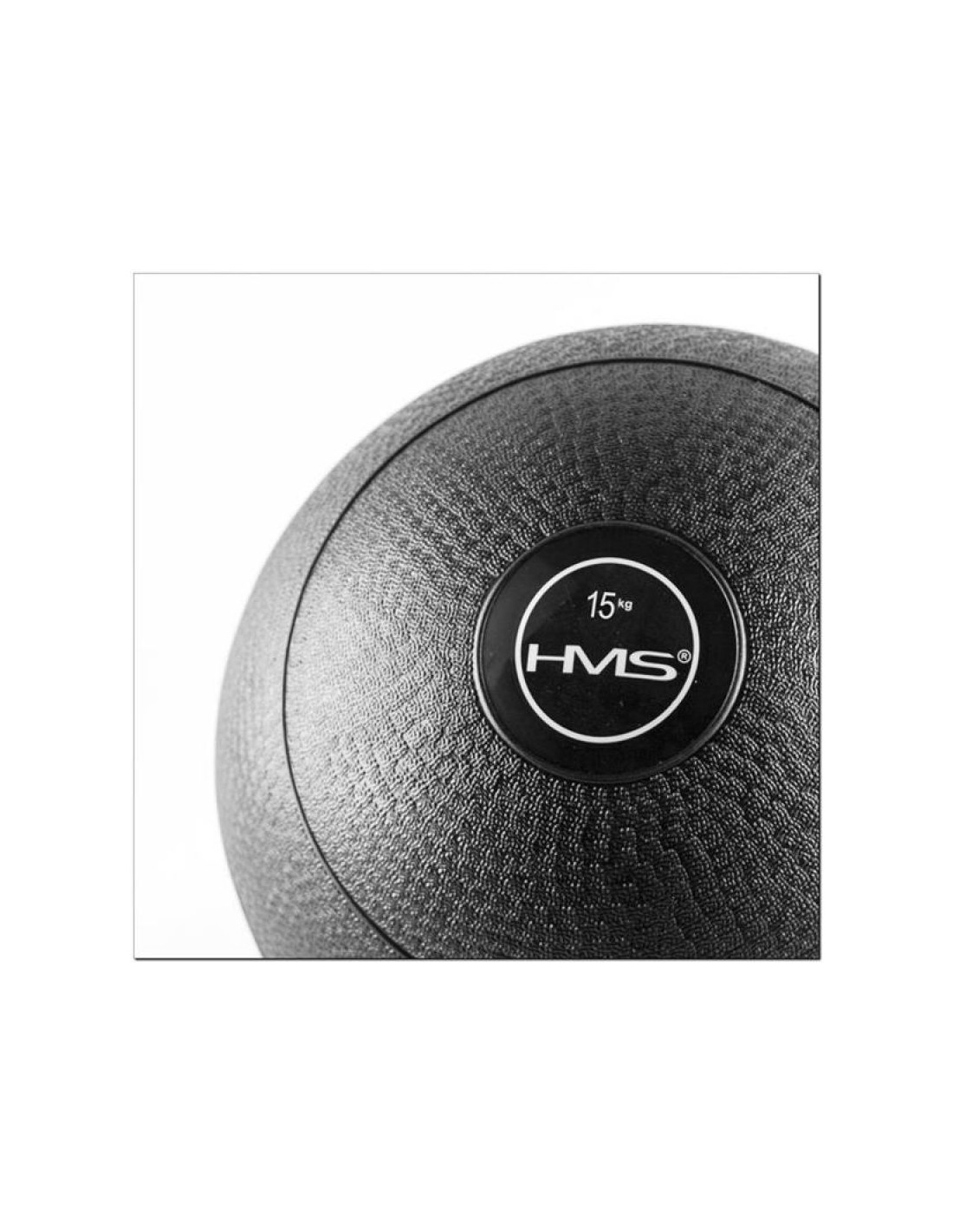 404674-thickbox_default-hms-psb-slam-5-kg-exercise-ball
