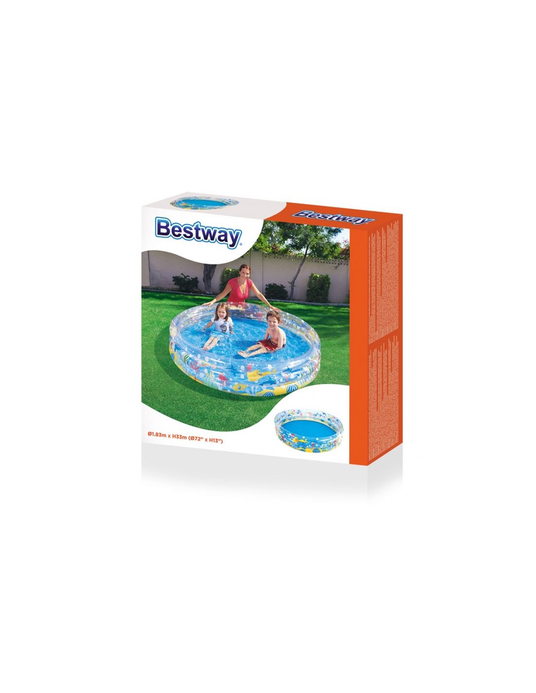 404739-thickbox_default-bestway-παιδική-πισίνα-pvc-φουσκωτή-183x183x33εκ-51005