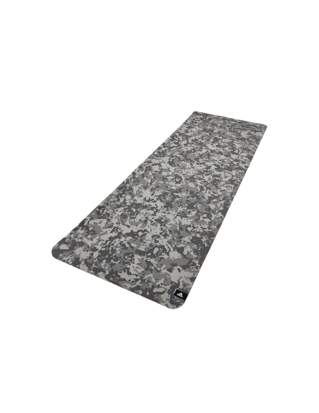 404877-thickbox_default-aad1d14a-e6dd-ec11-b619-a8a15986bd35