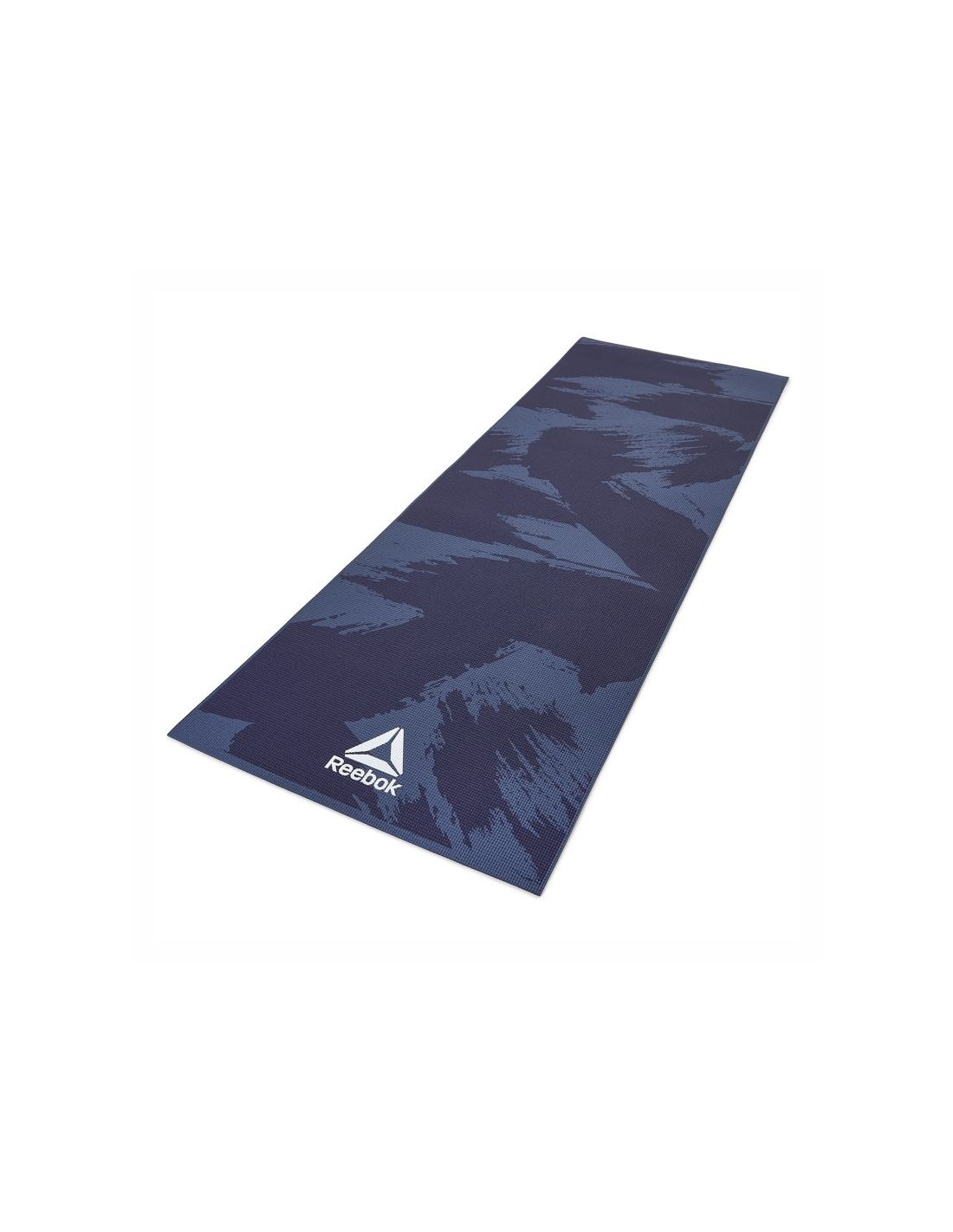 404913-thickbox_default-reebok-rayg-11030br-στρώμα-γυμναστικής-yoga-pilates-μπλε-173x61x04cm