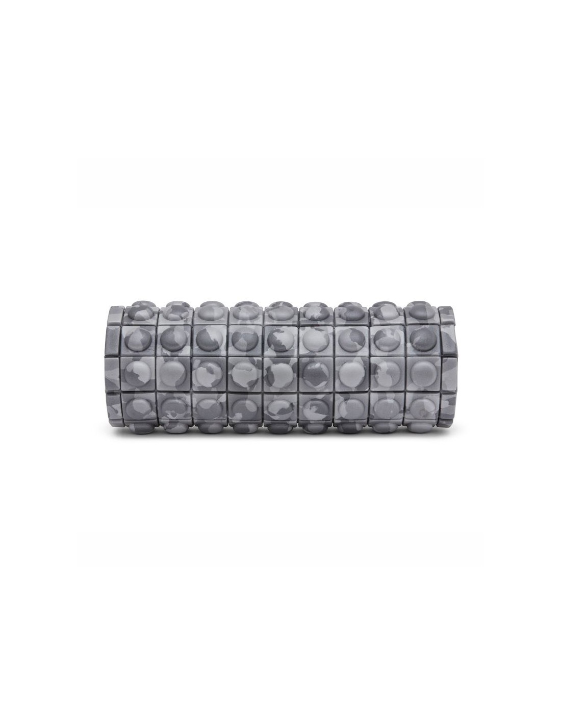 404917-thickbox_default-adidas-adac-11505gr-κύλινδρος-μασάζ-γκρι-33cm