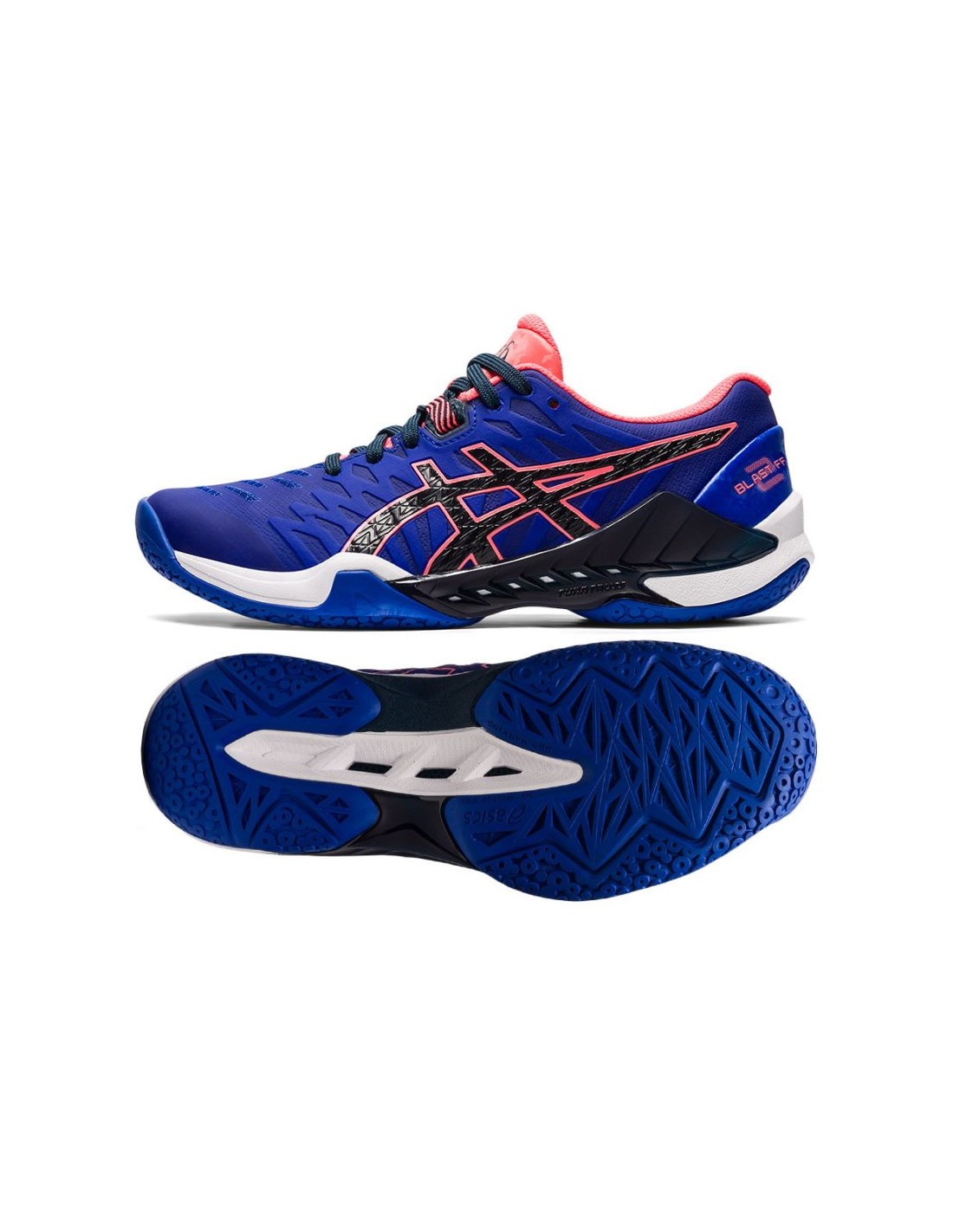 404999-thickbox_default-asics-blast-ff-2-w-1072a046-400-handball-shoes