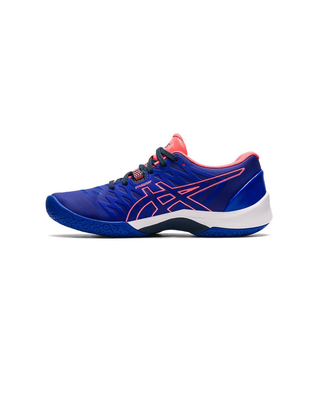 405000-thickbox_default-asics-blast-ff-2-w-1072a046-400-handball-shoes