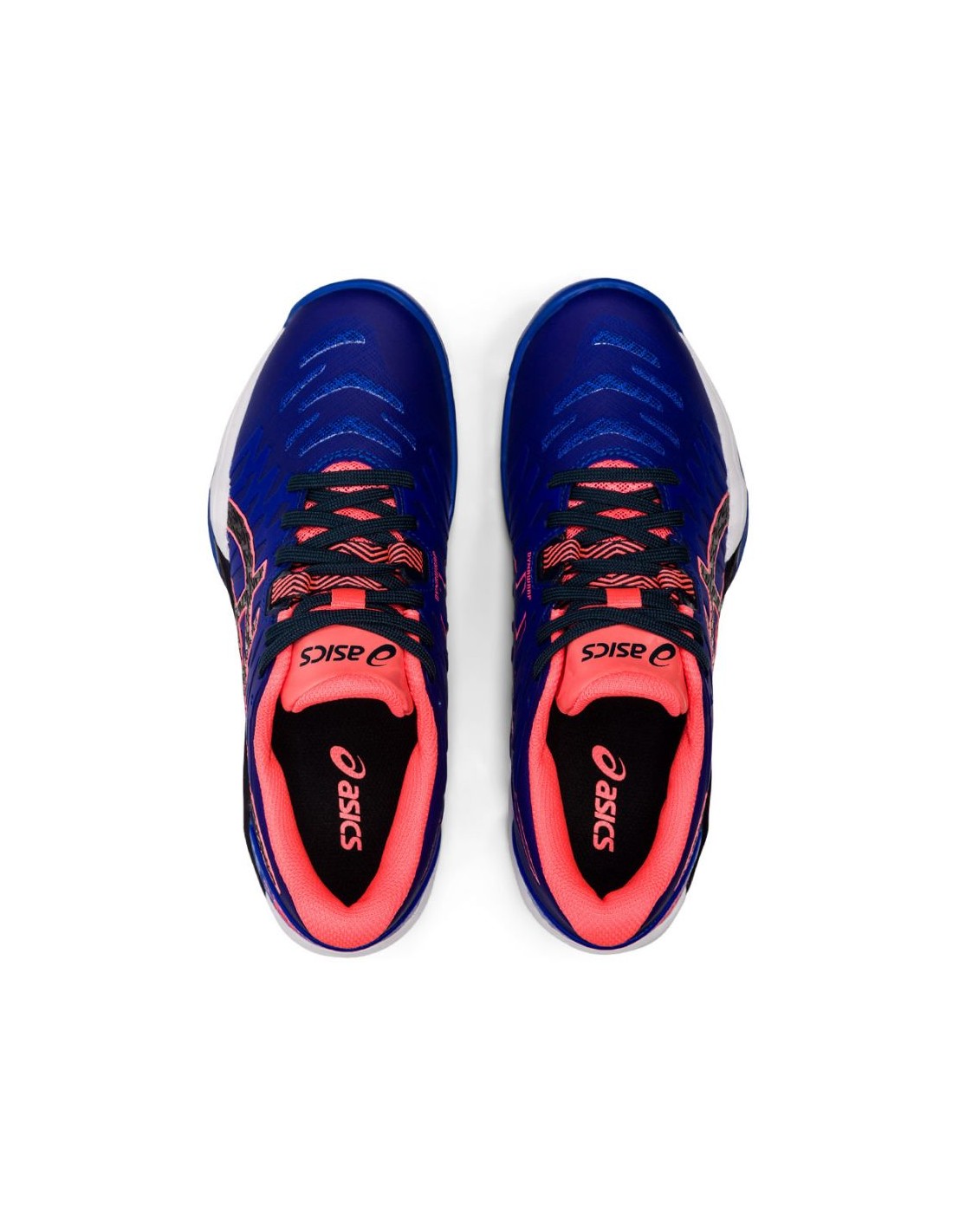 405001-thickbox_default-asics-blast-ff-2-w-1072a046-400-handball-shoes