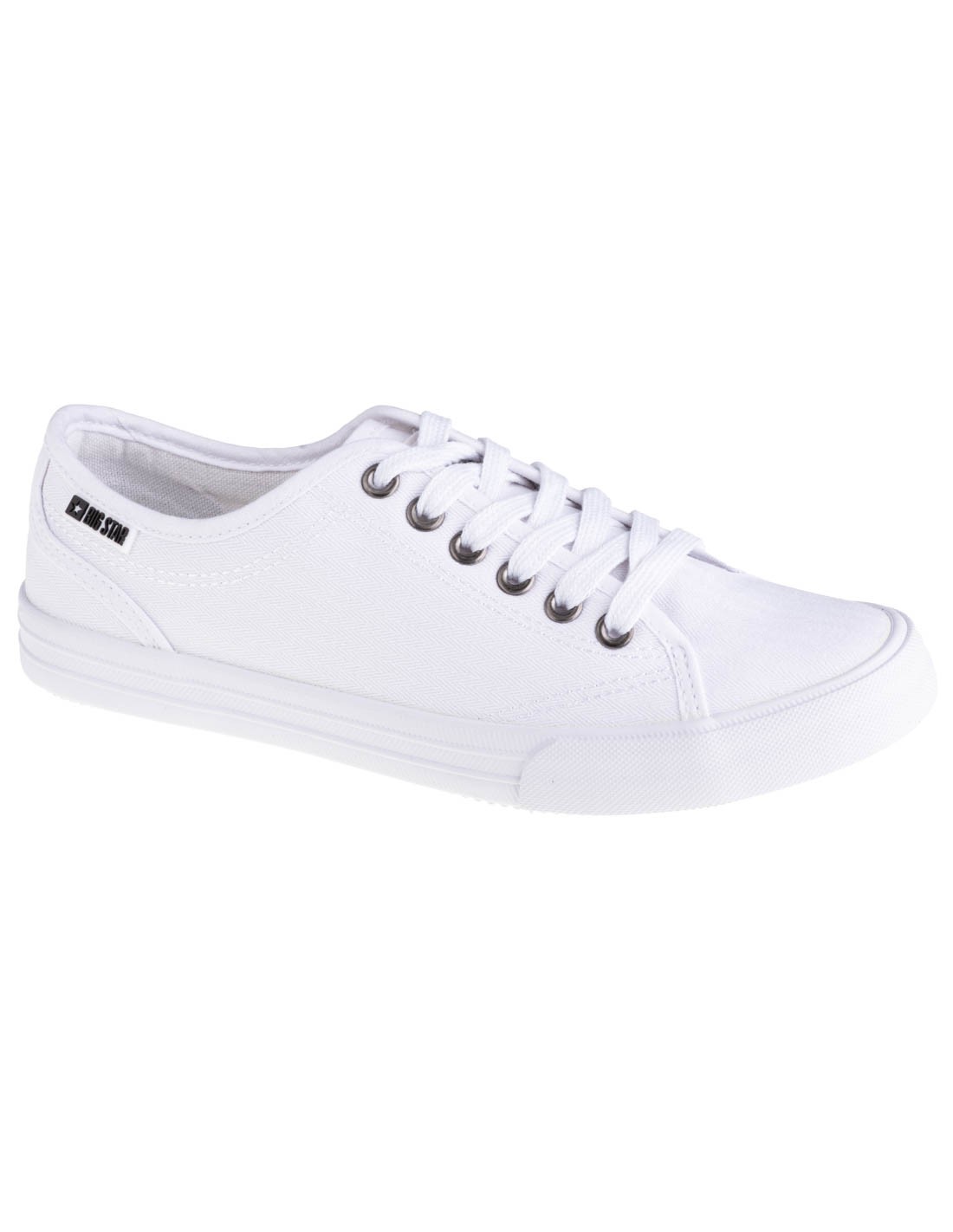 405155-thickbox_default-b696c402-dde0-ec11-b619-a8a15986bd35