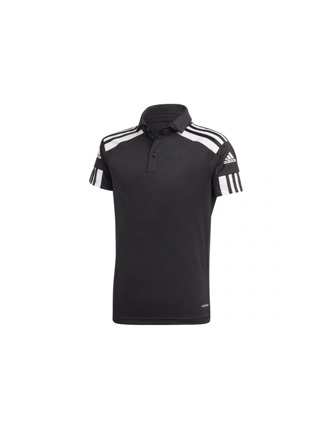 405235-thickbox_default-adidas-παιδικό-καλοκαιρινό-polo-κοντομάνικο-μαύρο-squadra-21-gk9558