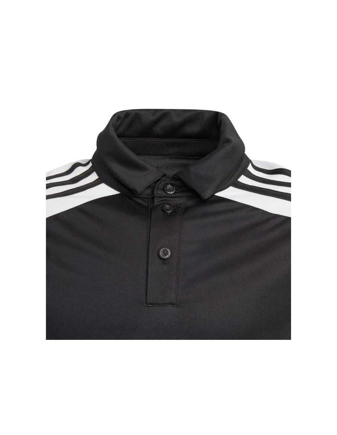 405238-thickbox_default-adidas-παιδικό-καλοκαιρινό-polo-κοντομάνικο-μαύρο-squadra-21-gk9558