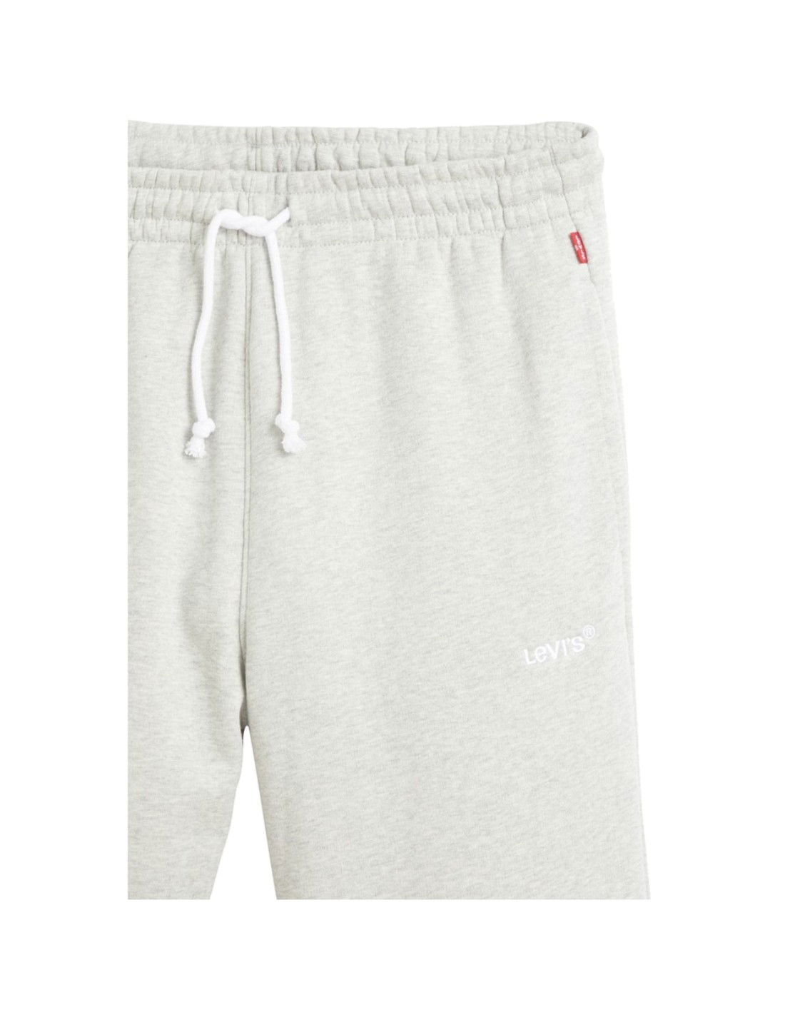 405748-thickbox_default-e93e7c65-d5e0-ec11-b619-a8a15986bd35