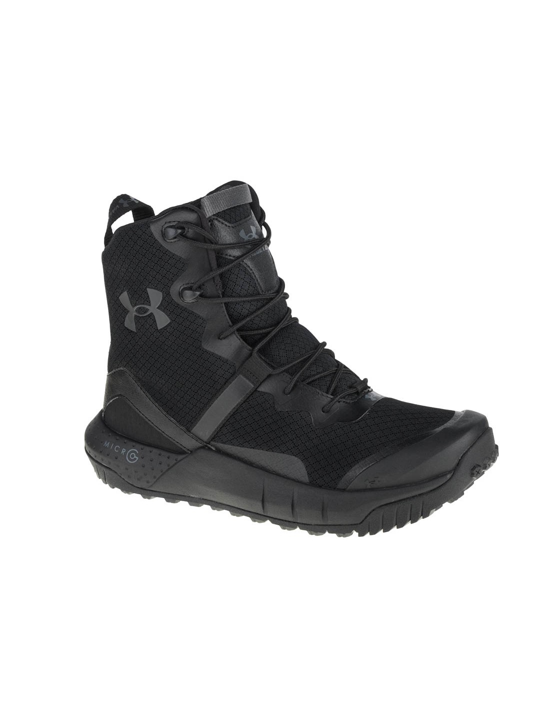 405854-thickbox_default-under-armour-micro-g-valsetz-3023743-001