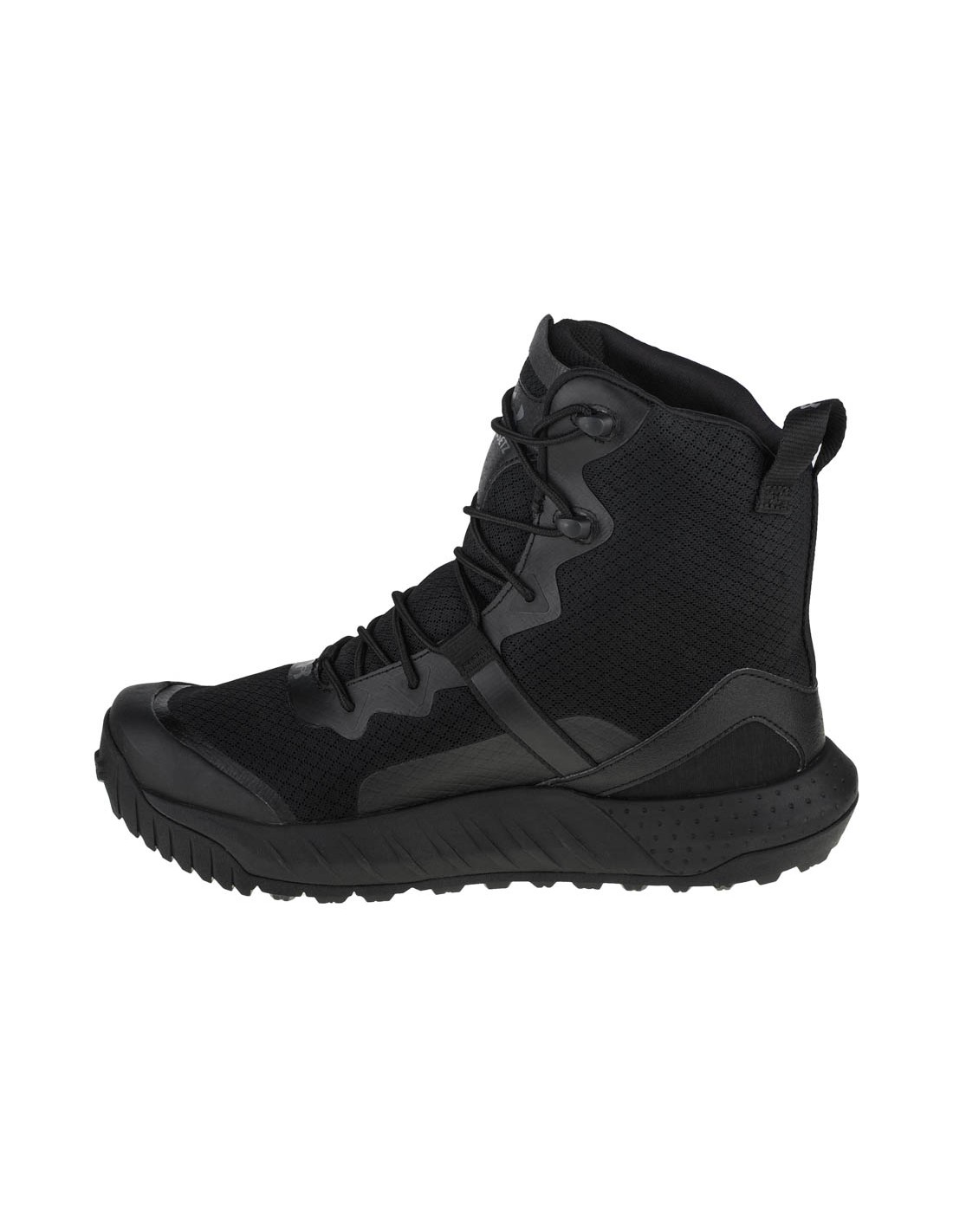 405855-thickbox_default-under-armour-micro-g-valsetz-3023743-001