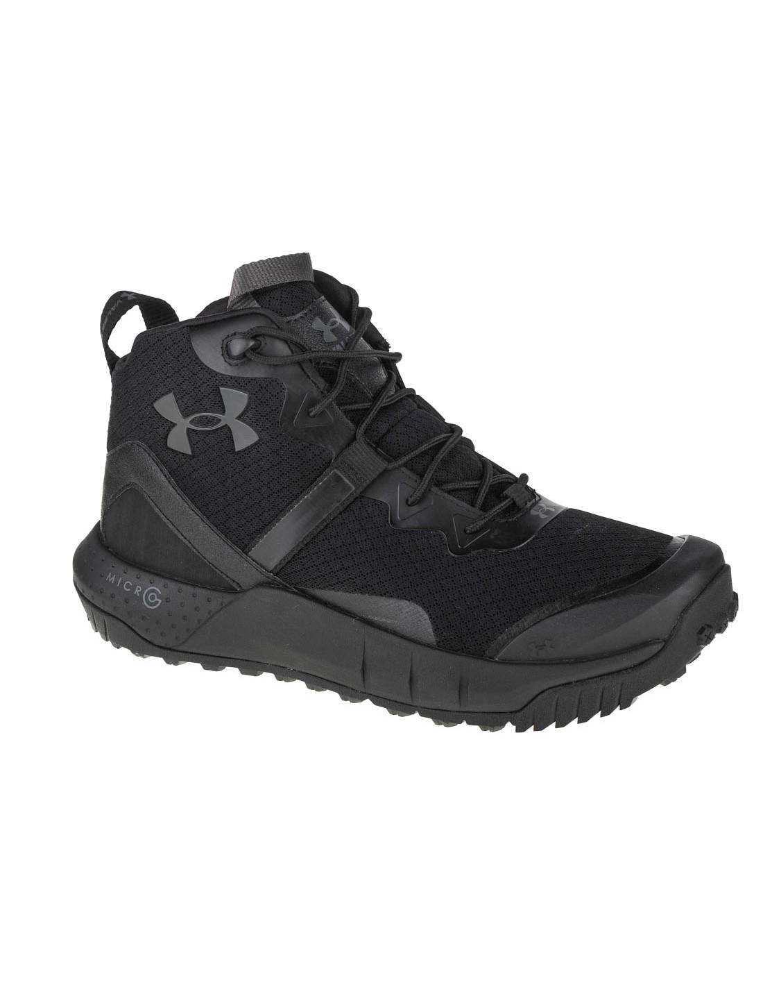 405858-thickbox_default-under-armour-στρατιωτικά-άρβυλα-micro-g-valsetz-mid-σε-μαύρο-χρώμα-3023741-001