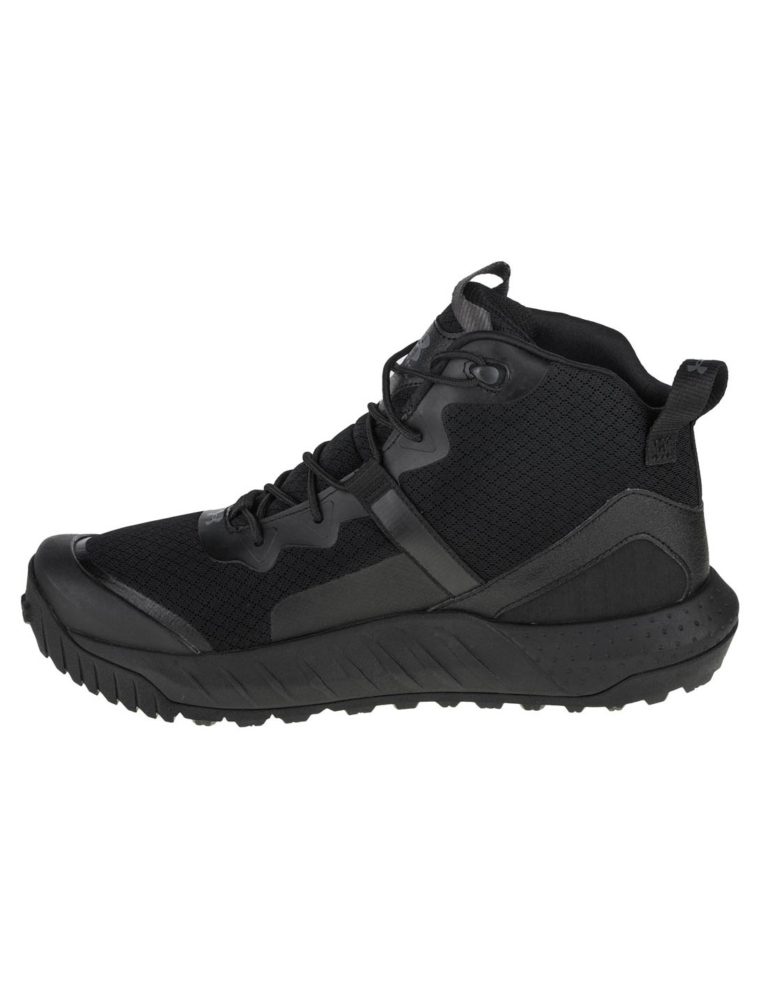 405860-thickbox_default-under-armour-στρατιωτικά-άρβυλα-micro-g-valsetz-mid-σε-μαύρο-χρώμα-3023741-001