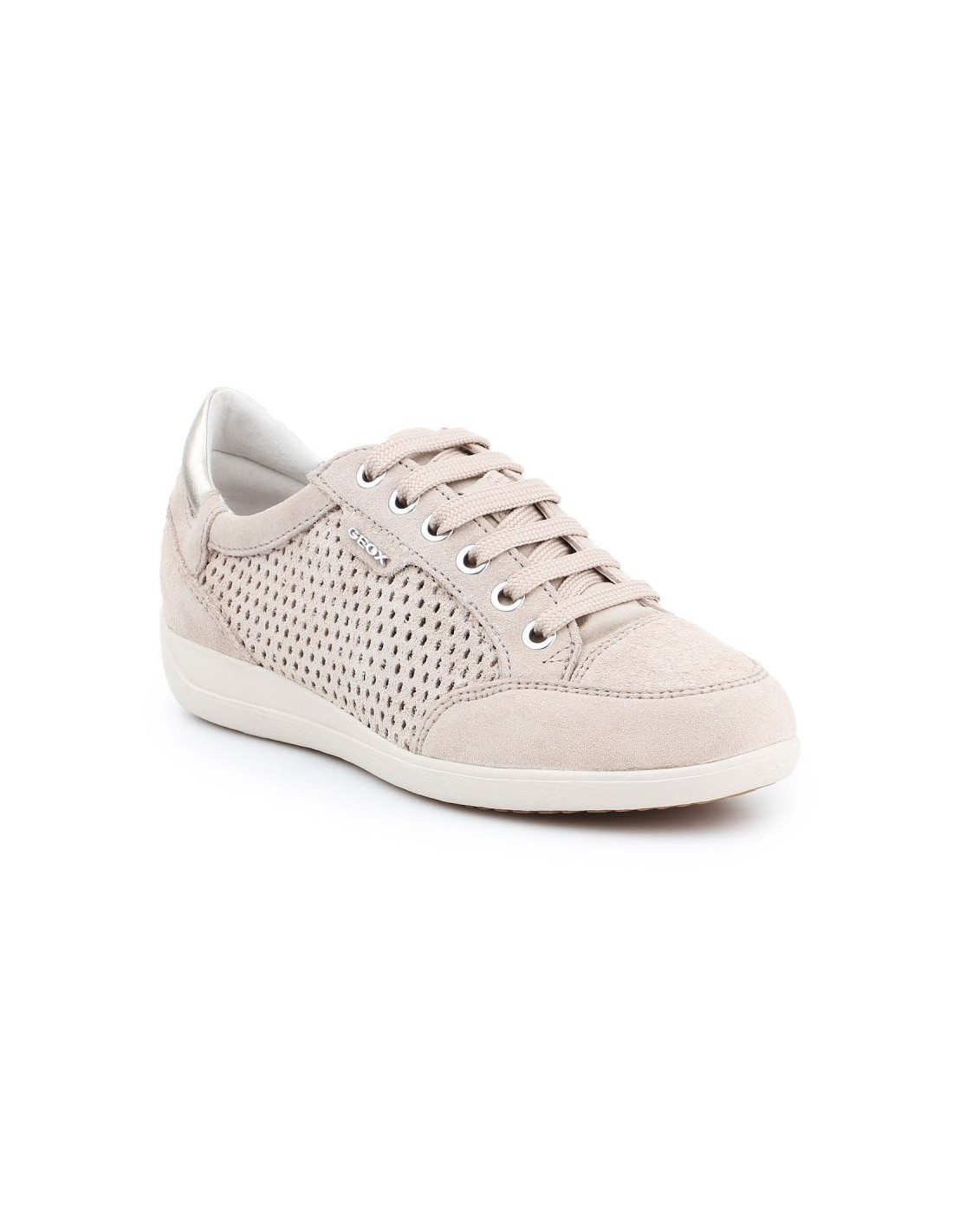 405912-thickbox_default-geox-d-myria-b-shoes-shiny-w-d6268b-07722-c6738