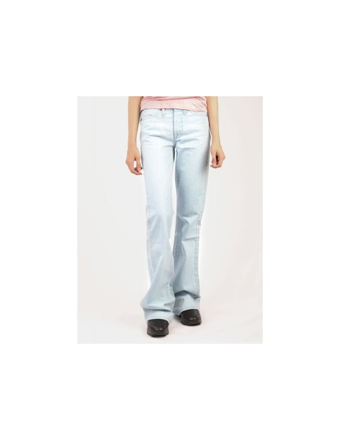 405913-thickbox_default-wrangler-broken-sunfade-pants-w-w245eh559