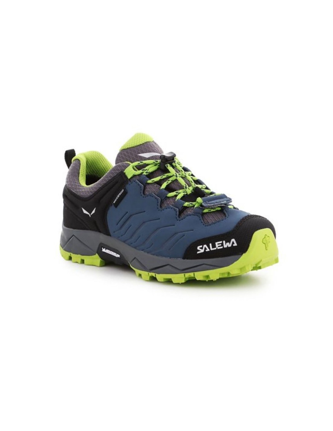 405939-thickbox_default-salewa-mtn-trainer-wp-64008-0361-γυναικεία-ορειβατικά-παπούτσια-αδιάβροχα-μπλε