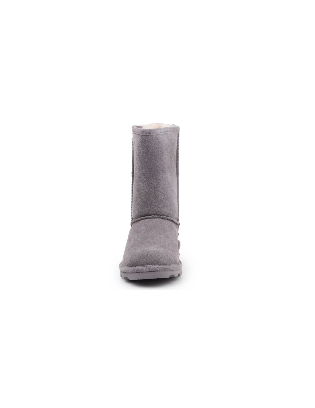 405944-thickbox_default-bearpaw-suede-γυναικείες-μπότες-γκρι-1962w-051