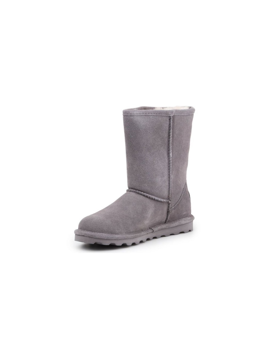 405945-thickbox_default-bearpaw-suede-γυναικείες-μπότες-γκρι-1962w-051