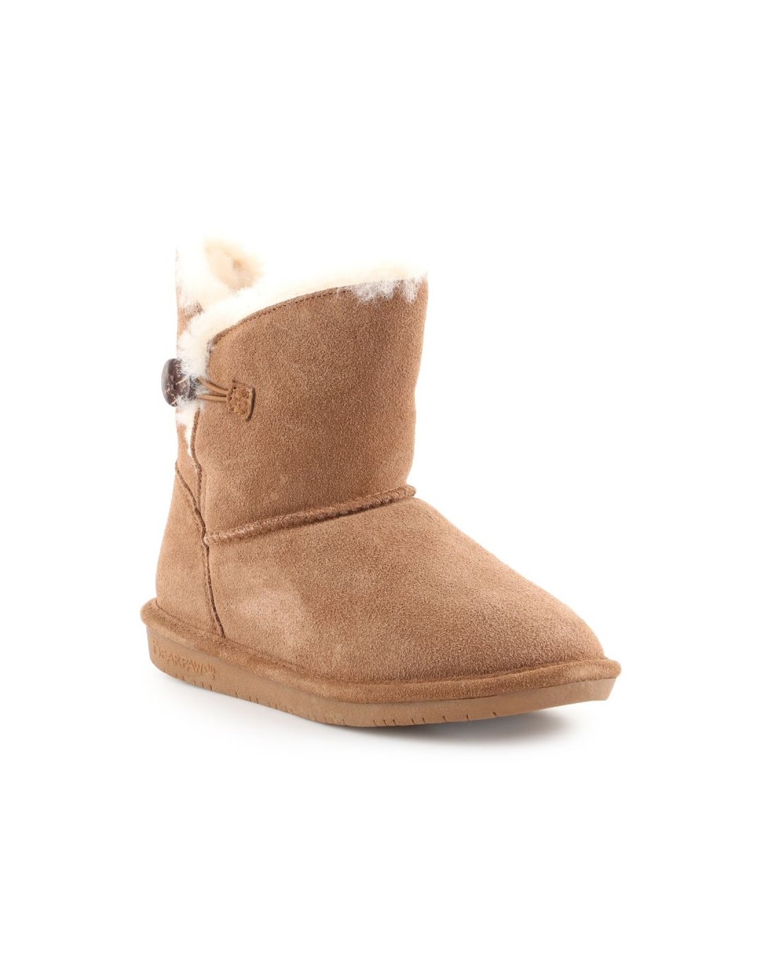 405955-thickbox_default-bearpaw-rosie-w-1653w-220-hickory-ii-winter-shoes