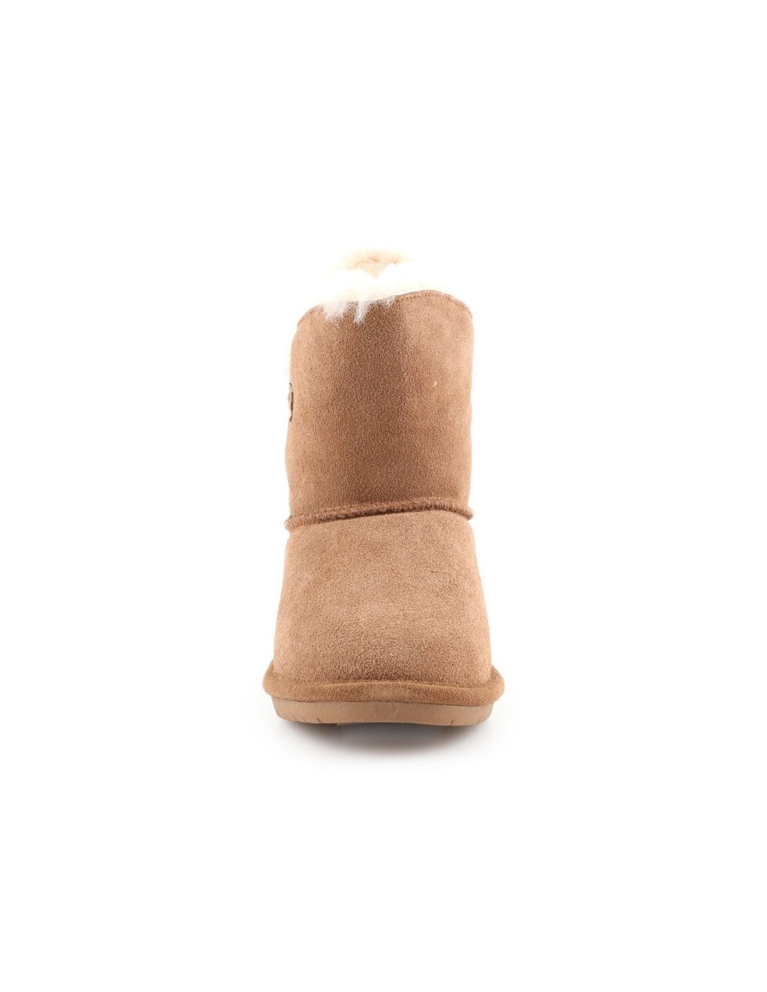 405956-thickbox_default-bearpaw-rosie-w-1653w-220-hickory-ii-winter-shoes