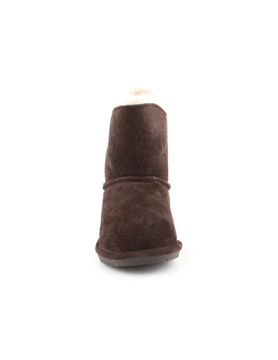 405959-thickbox_default-bearpaw-rosie-γυναικεία-μποτάκια-chocolate-ii-1653w-030