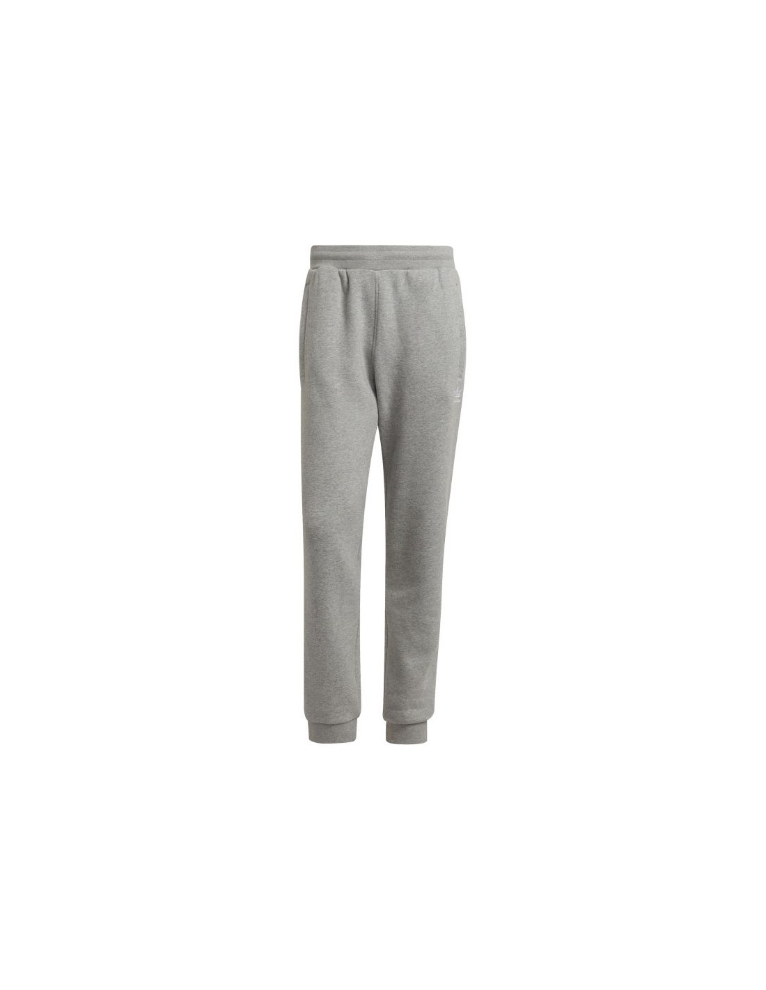 406085-thickbox_default-adidas-adicolor-essentials-trefoil-παντελόνι-φόρμας-με-λάστιχο-fleece-medium-grey-heather-h34659