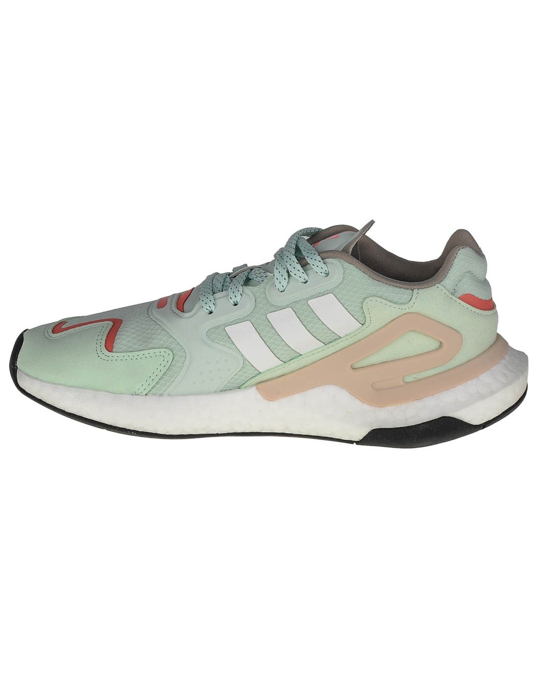 406166-thickbox_default-adidas-day-jogger-γυναικεία-sneakers-dash-green-cloud-white-linen-fw4829