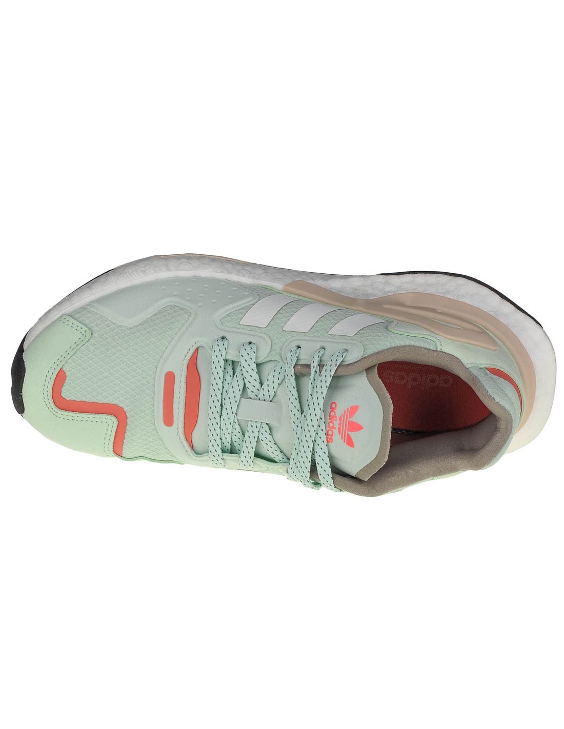 406167-thickbox_default-adidas-day-jogger-γυναικεία-sneakers-dash-green-cloud-white-linen-fw4829