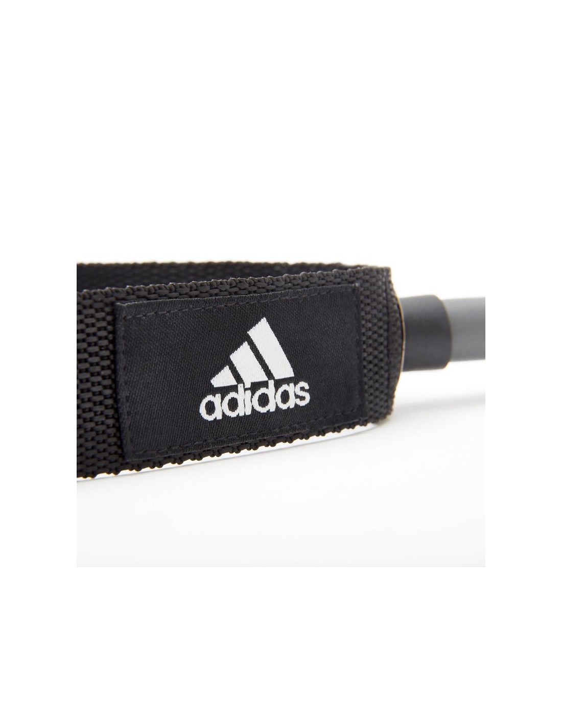 406253-thickbox_default-adidas-adtb-10503-λάστιχο-γυμναστικής-σωληνωτό-με-λαβές-γκρι-level-3