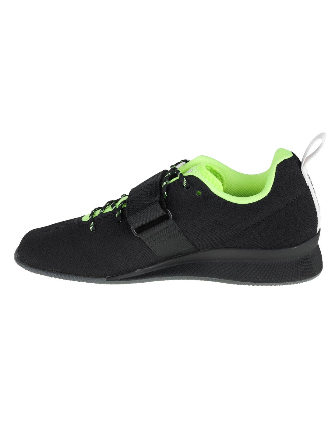 406276-thickbox_default-adidas-adipower-weightlifting-2-fv6592-ανδρικά-αθλητικά-παπούτσια-crossfit-core-black-grey-six-signal-green