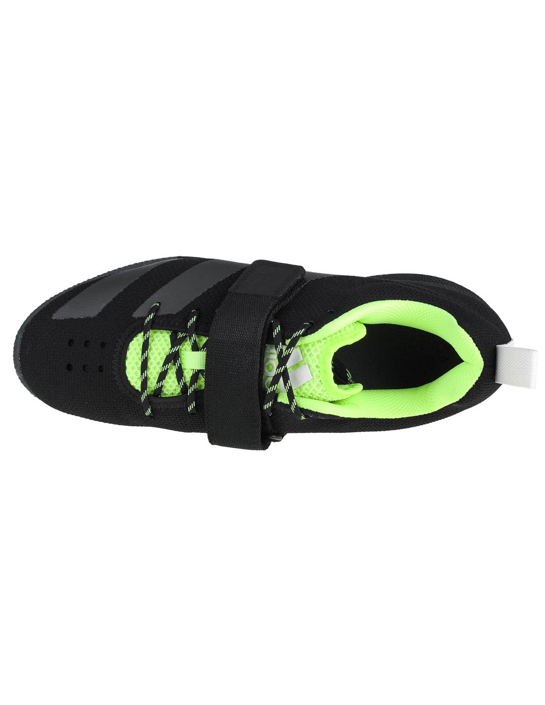 406278-thickbox_default-adidas-adipower-weightlifting-2-fv6592-ανδρικά-αθλητικά-παπούτσια-crossfit-core-black-grey-six-signal-green