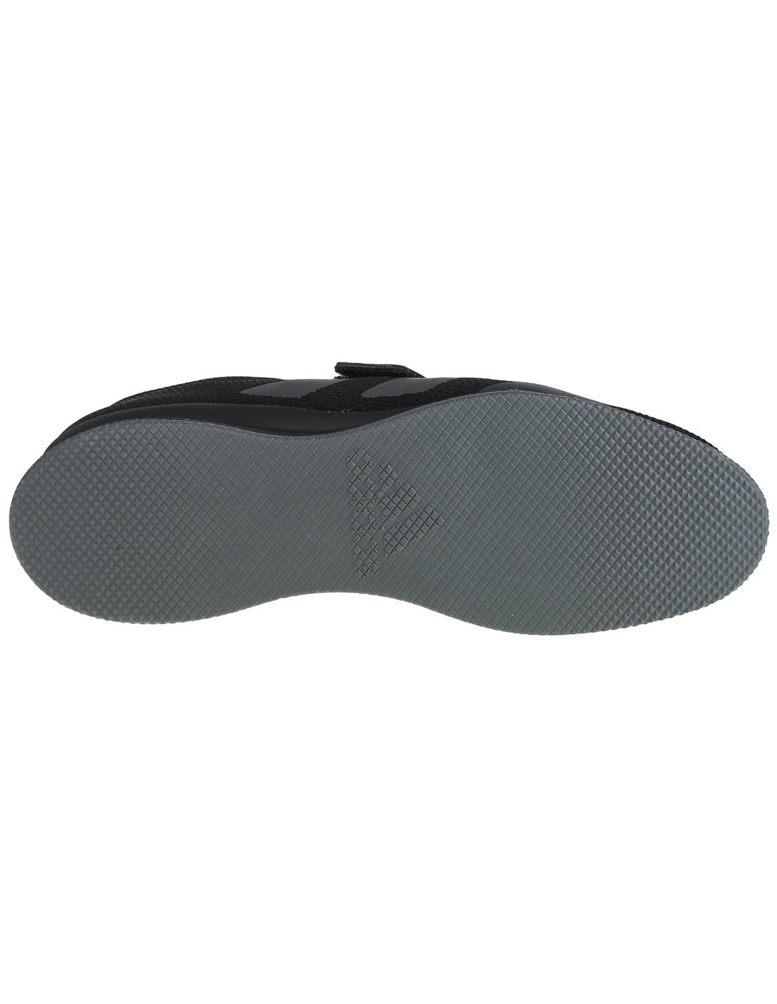 406279-thickbox_default-adidas-adipower-weightlifting-2-fv6592-ανδρικά-αθλητικά-παπούτσια-crossfit-core-black-grey-six-signal-green