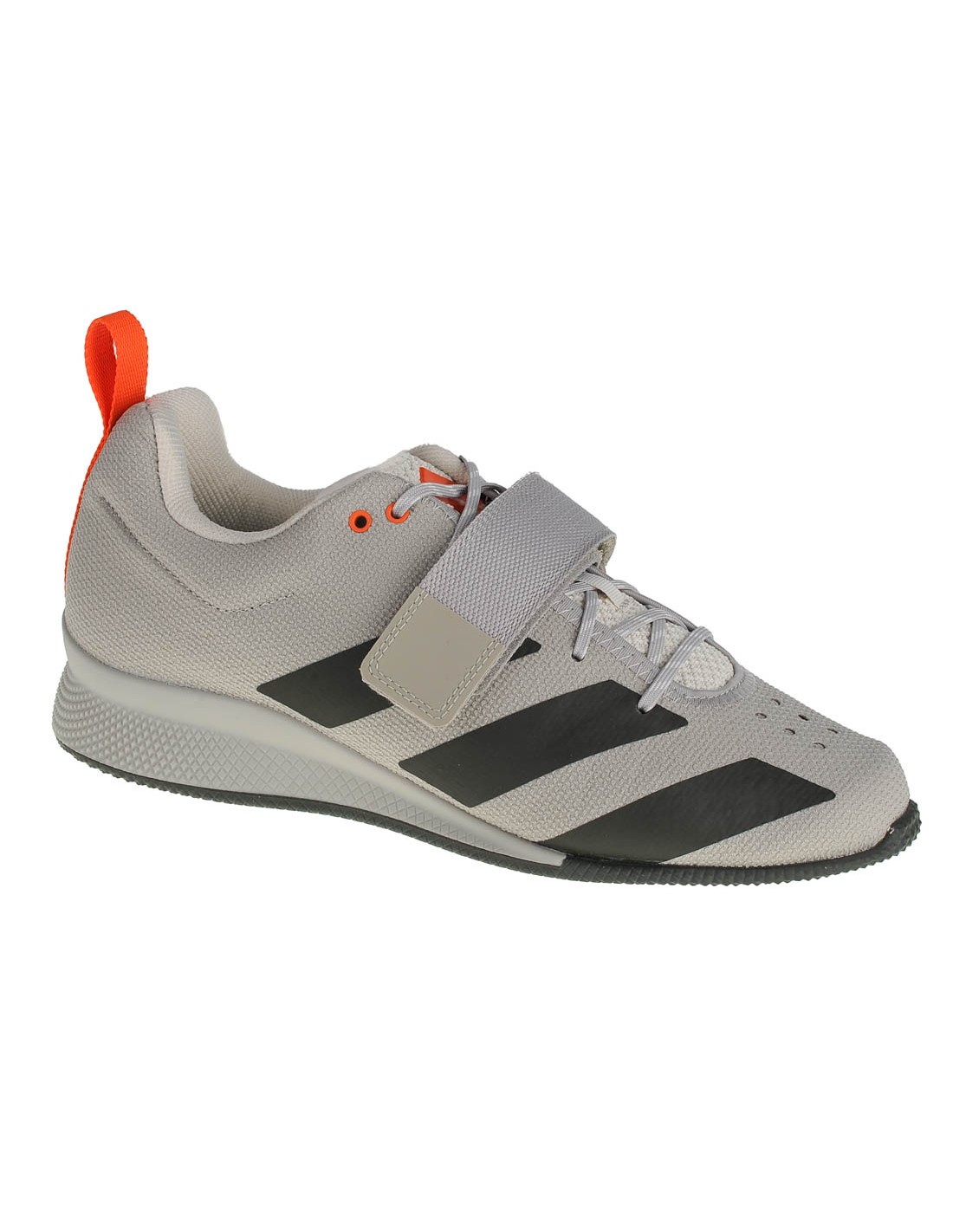 406284-thickbox_default-adidas-weightlifting-ii-fv6591