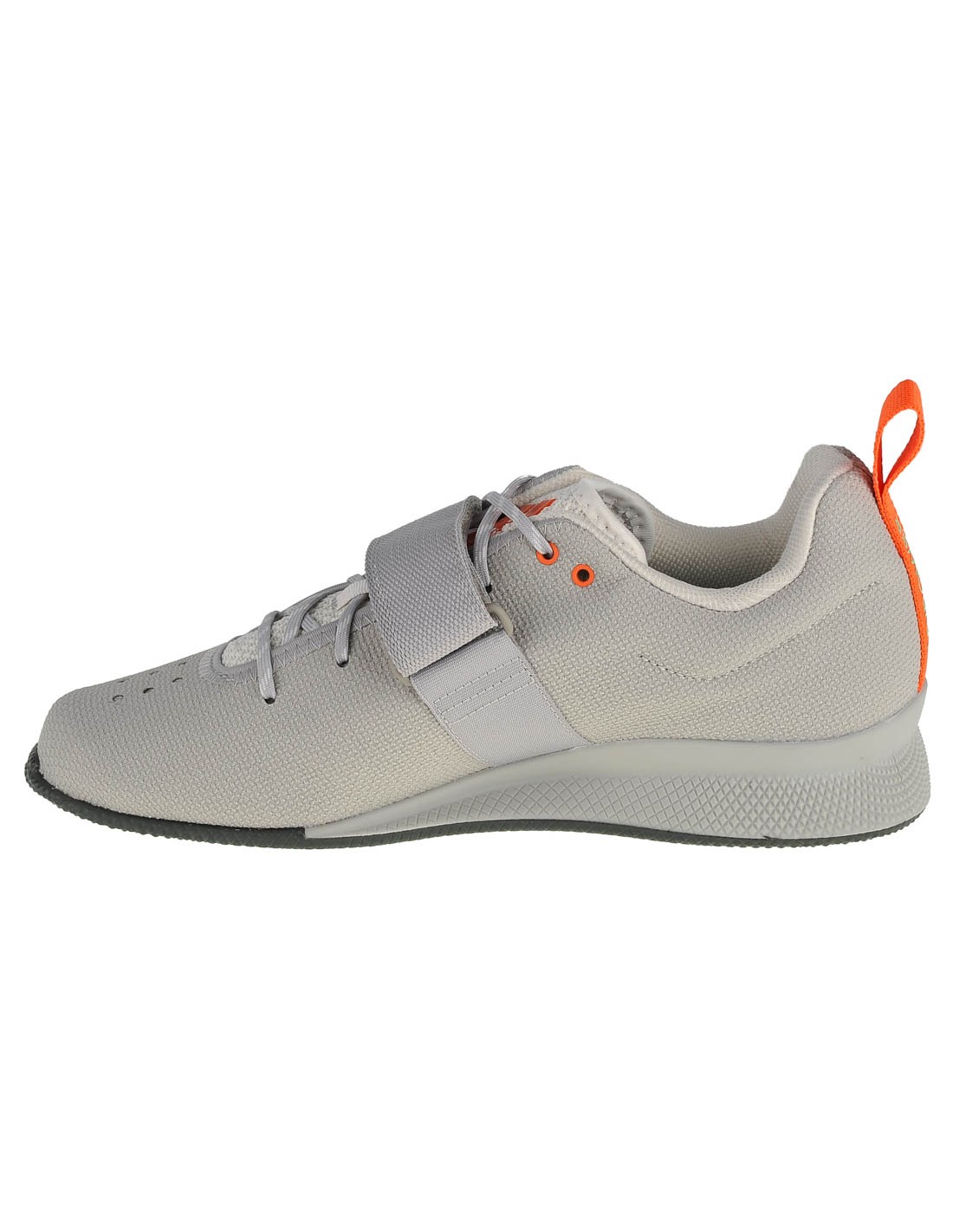 406285-thickbox_default-adidas-weightlifting-ii-fv6591