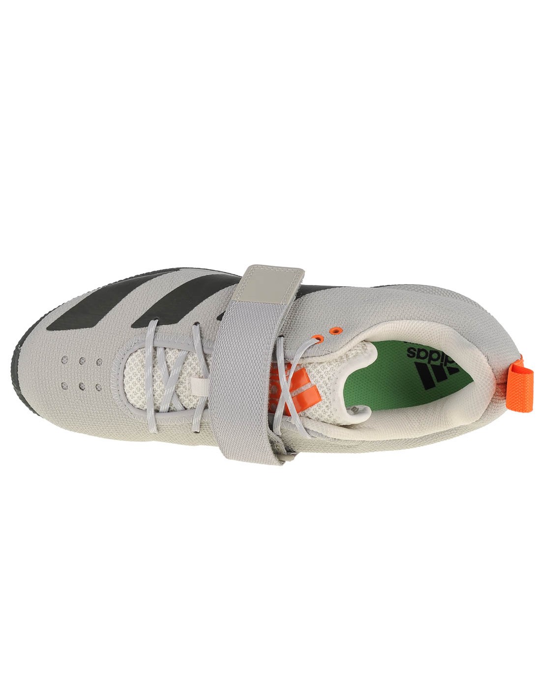 406287-thickbox_default-adidas-weightlifting-ii-fv6591