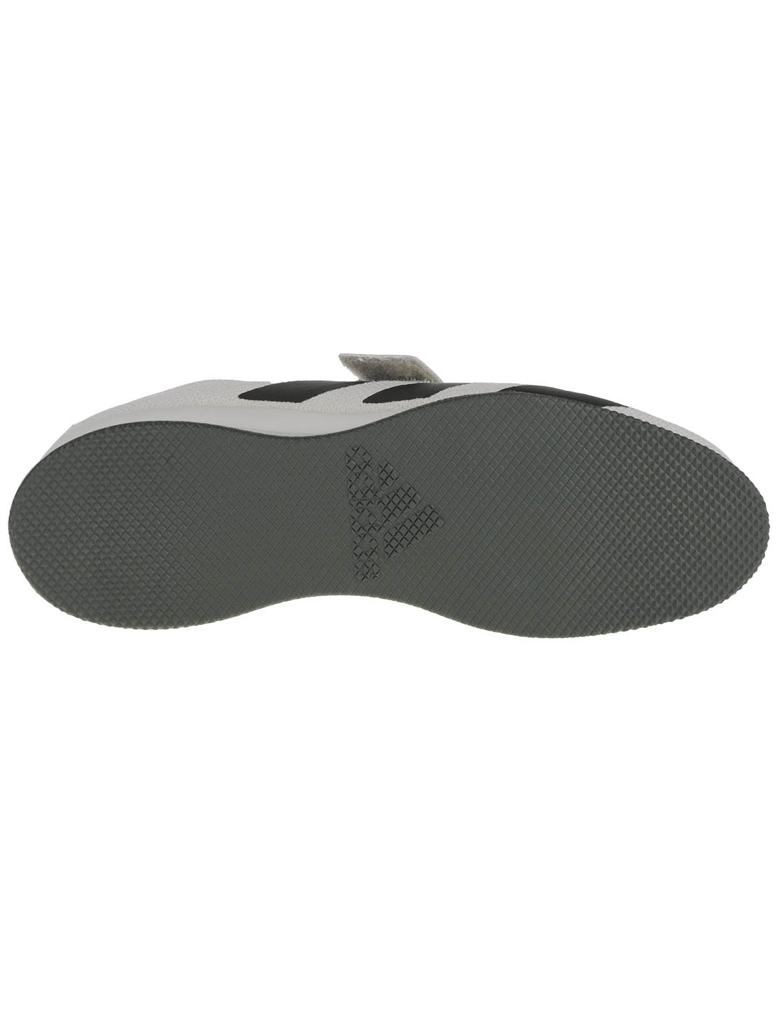 406289-thickbox_default-adidas-weightlifting-ii-fv6591